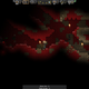 Illustration for article titled Starbound, in screenshots Part1 (Warning 278 images)